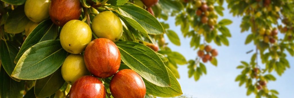 صابر بن جمل 🐪 banner