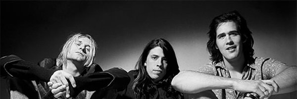 zamwe_009 Profile Banner