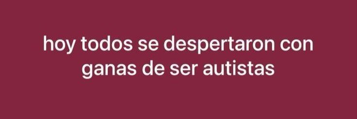maikbooh's profile banner image