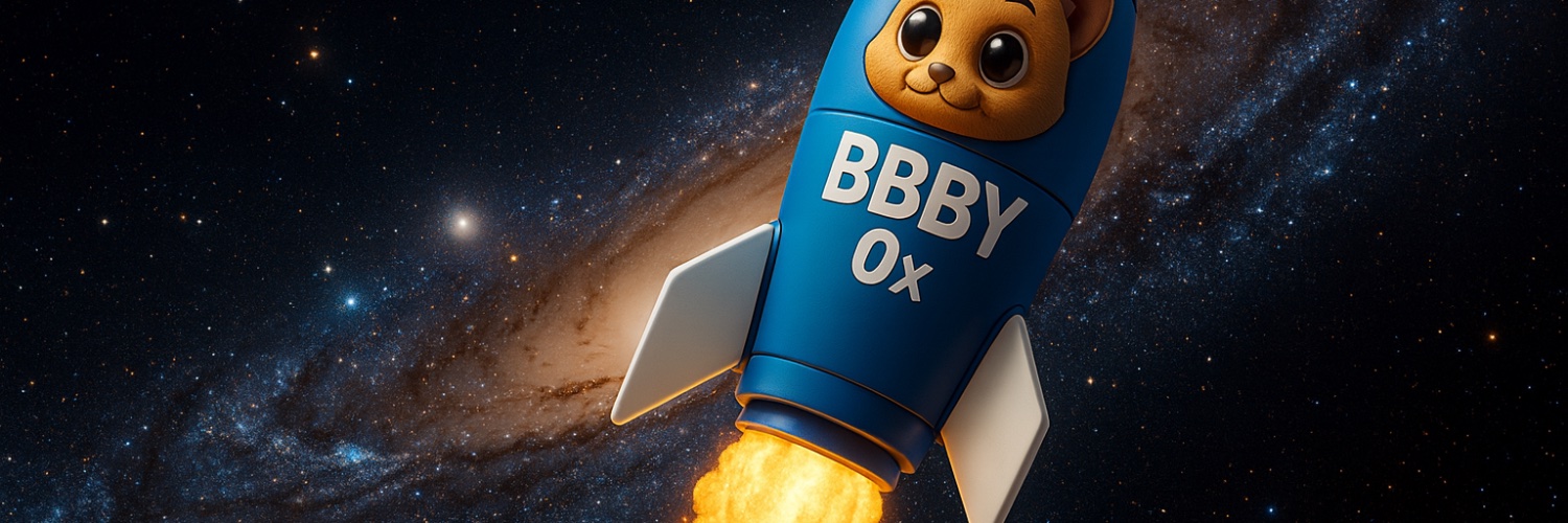 bushbabytoken banner