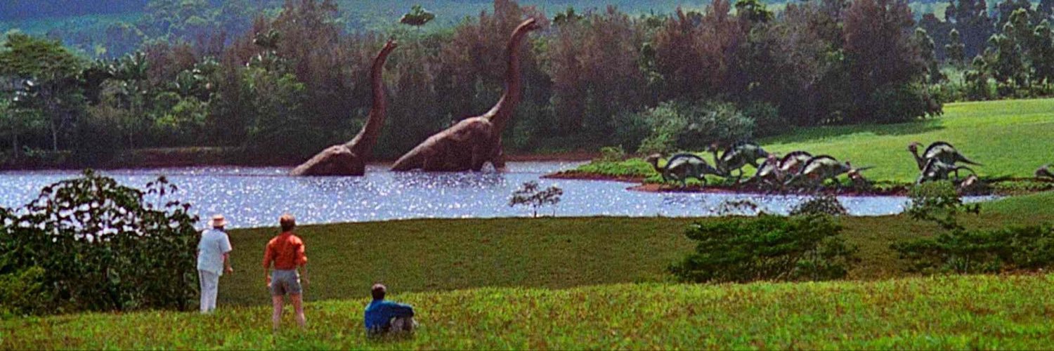 DinoSpinoBoy's profile banner image