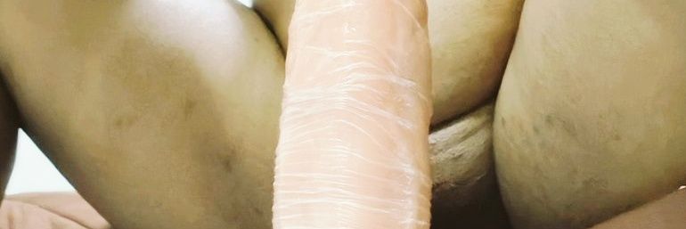 โลกใบที่สองของน้ำหนึ่ง banner