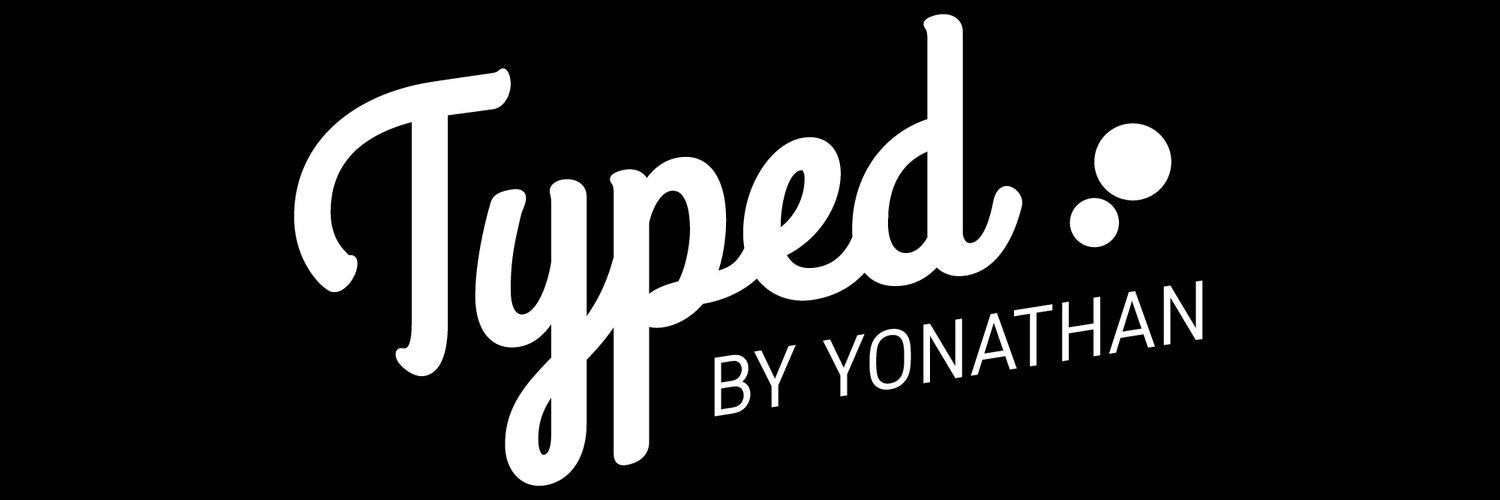 yo_na_than's profile banner image