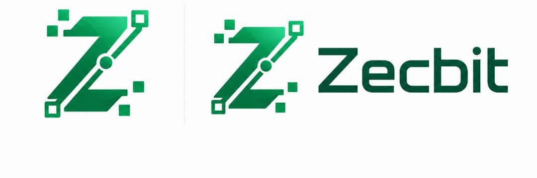 Zecbit_Global's profile banner image