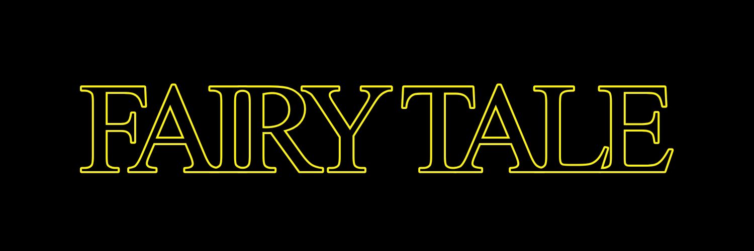 fairytalegns's profile banner image