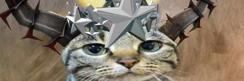 fleks3518252's profile banner image