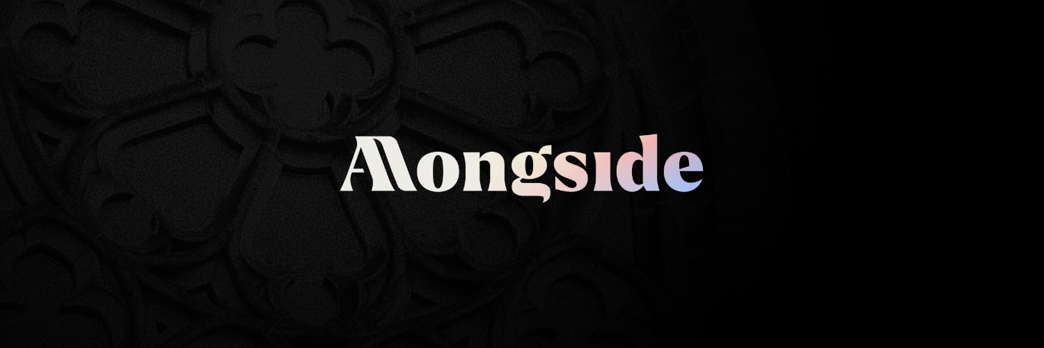buildalongside's profile banner image