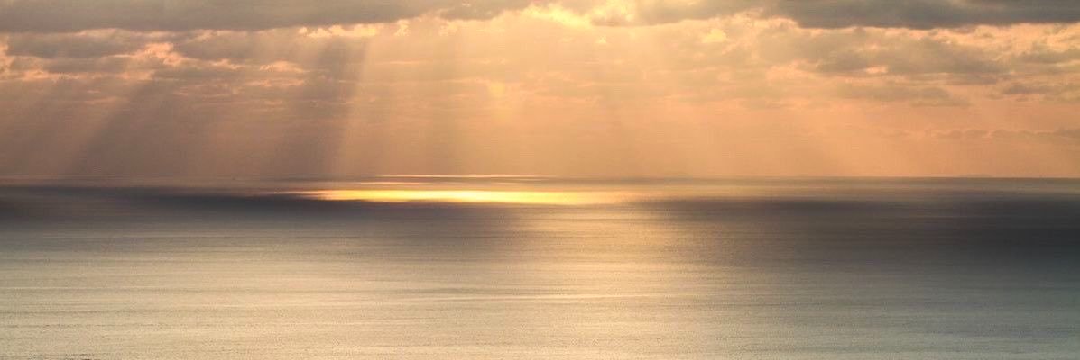 q5be0's profile banner image