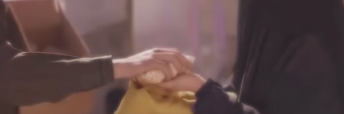 Má banner