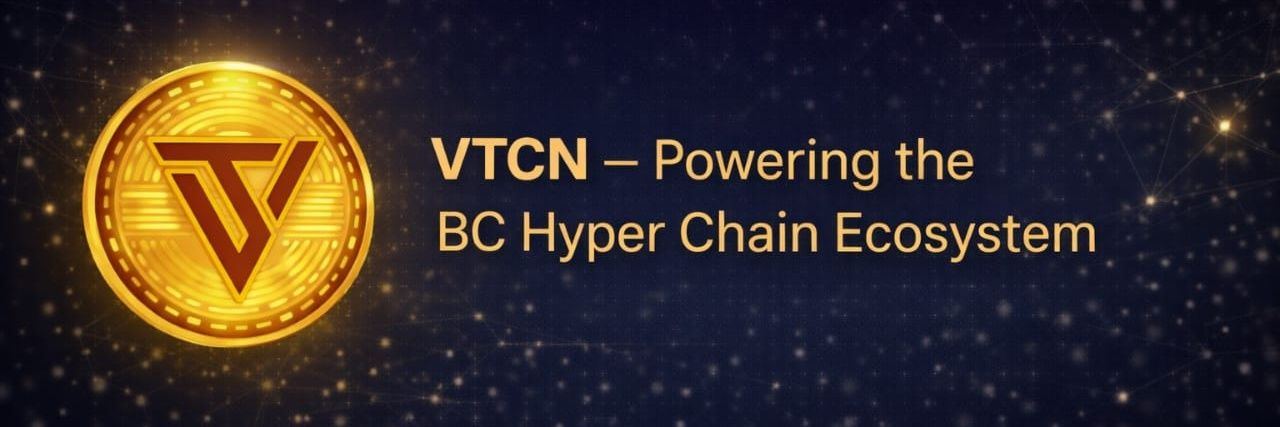 BCH_Rumpa's profile banner image