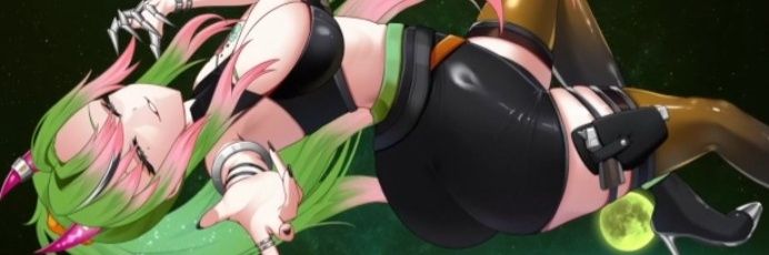 Beezy Scurvy 🍕🏴‍☠️ banner