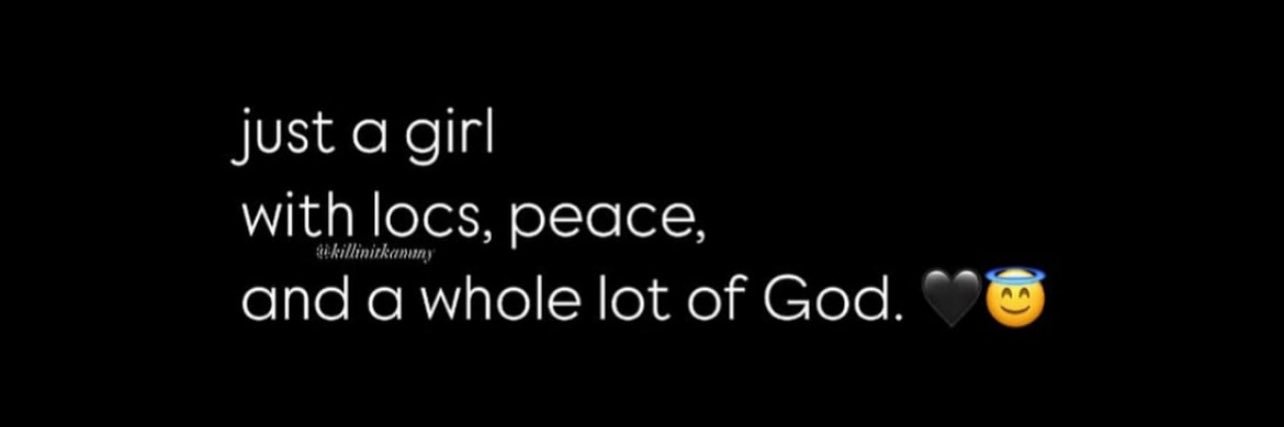 Real Talk Tasha banner