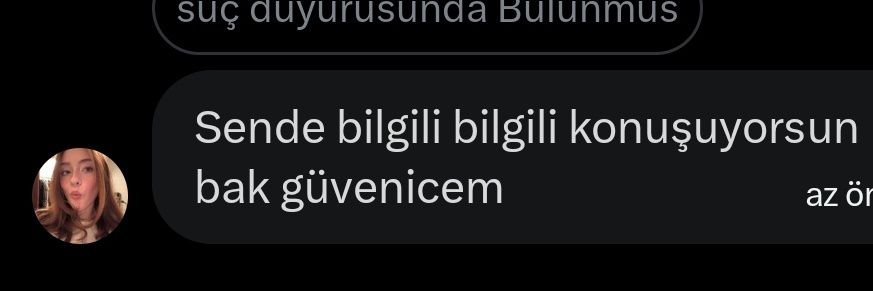 Putkalice banner