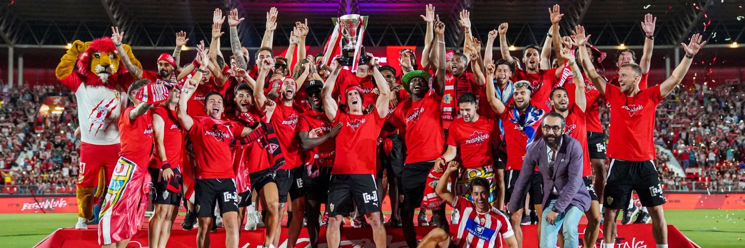 pitongosy's profile banner image