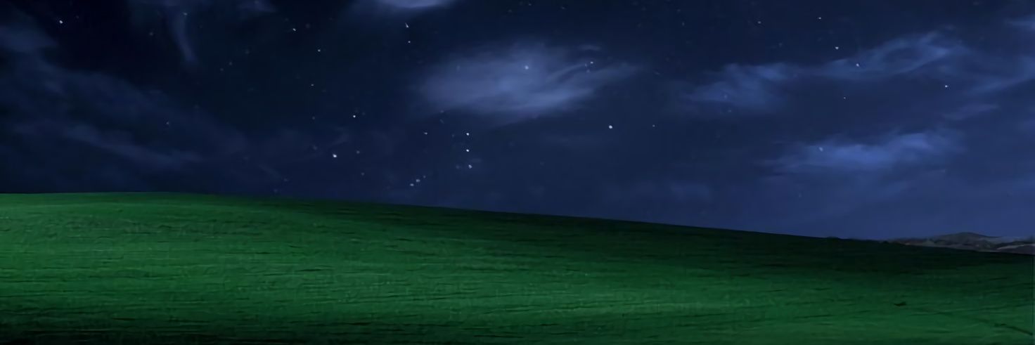 Another Screen banner