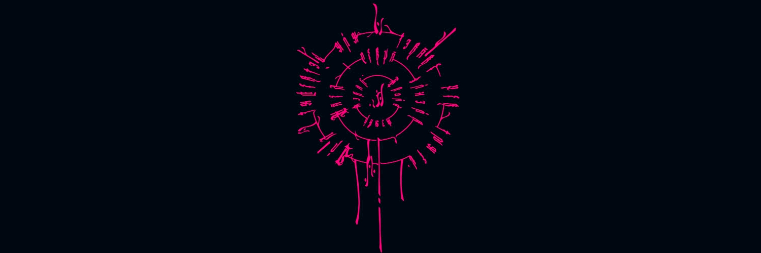 ୭.ᰍ ᅠ𝐀s𝗍rіძᅠ Ⳋ banner