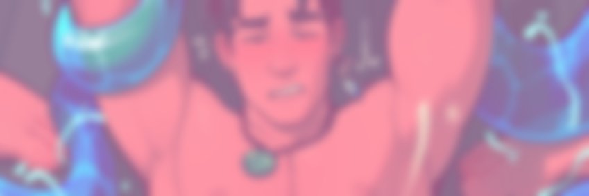 ୭.ᰍ ᅠ𝐖ᥙᥡᥲᥒgᅠ Ⳋ banner