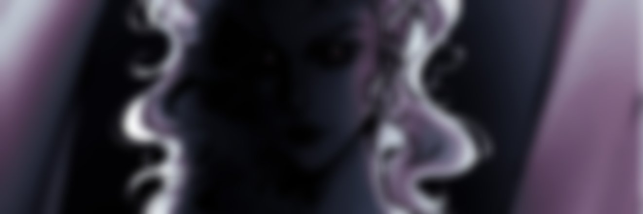 F3MSTARI0N's profile banner image