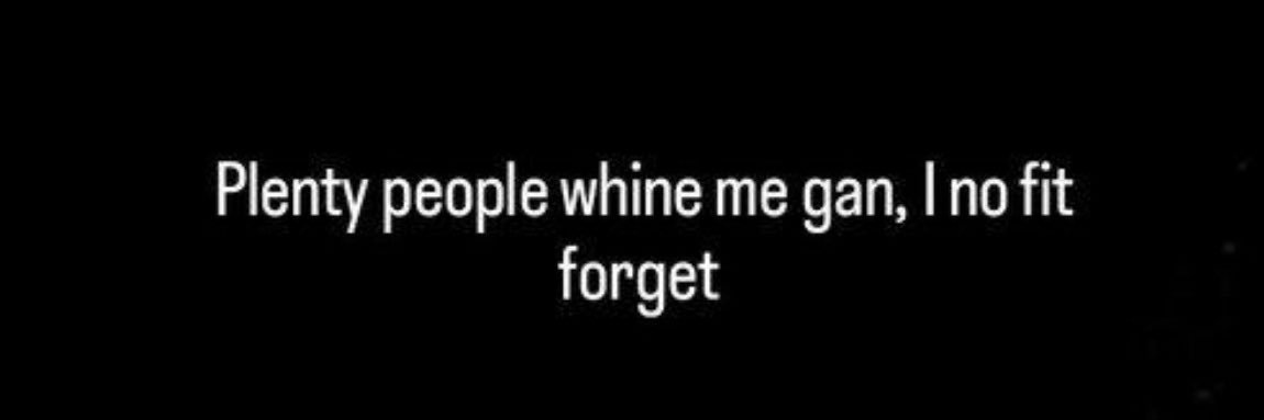 Iamsimplydanie banner