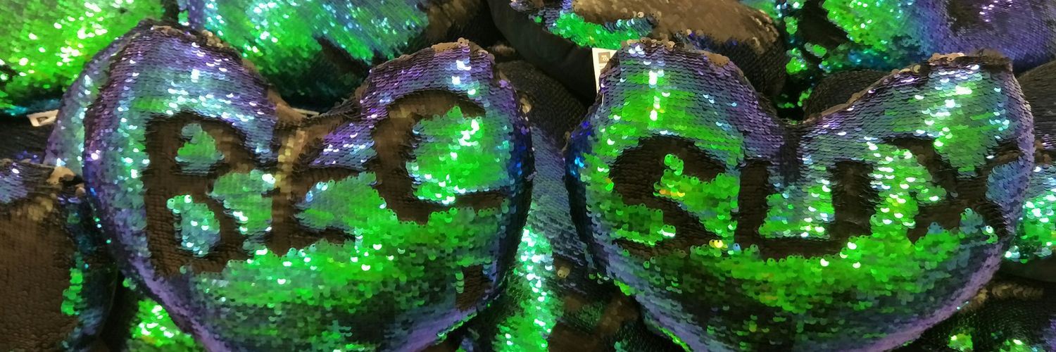 Rhynn's profile banner image