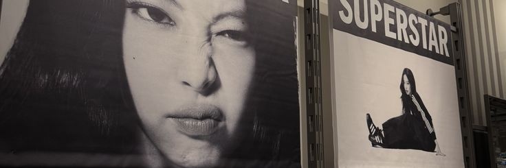 aichavyrruby's profile banner image