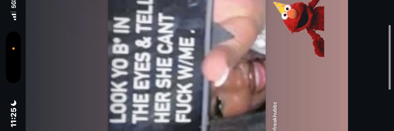 ScorpioGirl61's profile banner image