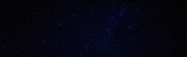 byte_u71435's profile banner image