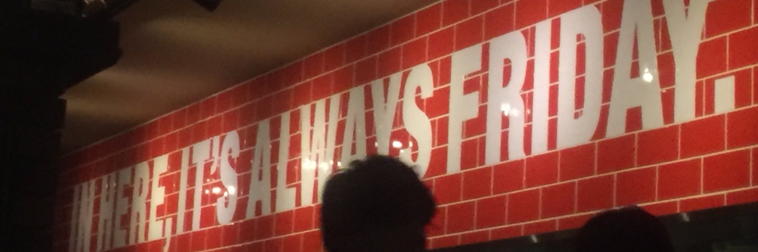 d_suke_________'s profile banner image