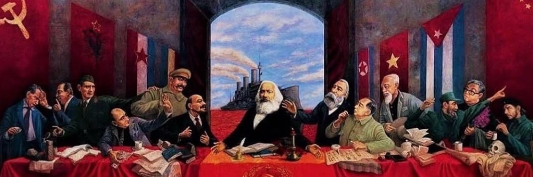 Raff1916's profile banner image