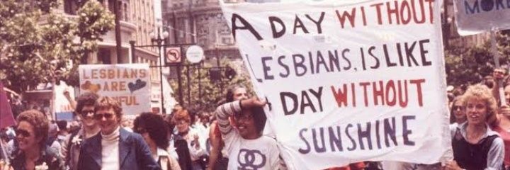 safitxe's profile banner image