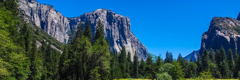 Hailey_2325's profile banner image