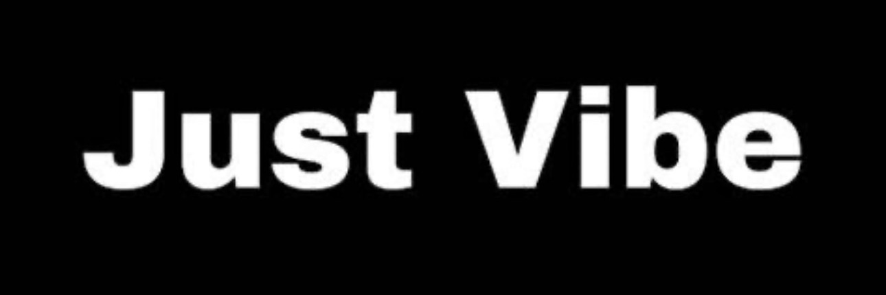 CosmicTint's profile banner image