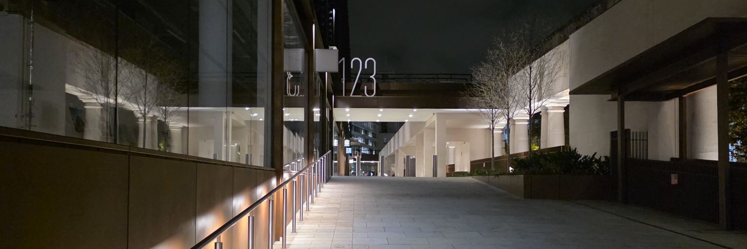 Cøbra: 10^{-32}≠SatoshiN (my @ is my real name) banner
