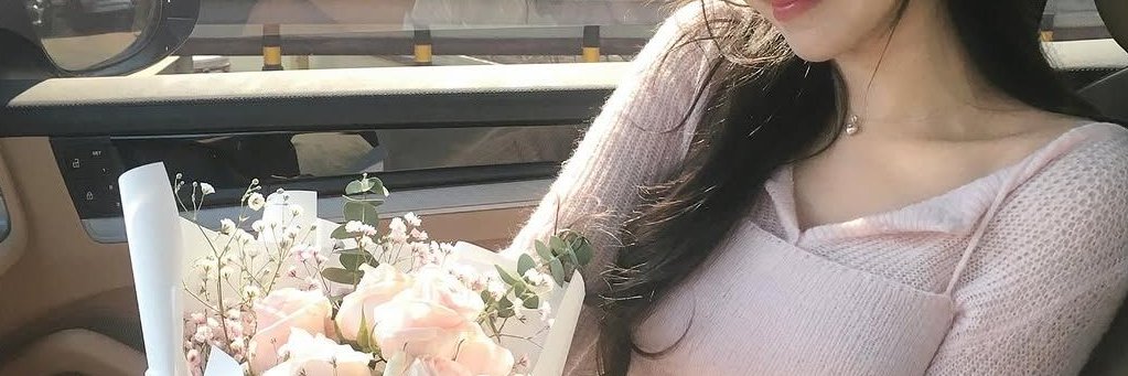 ButcherDom26040's profile banner image
