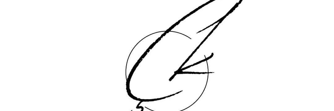 KusuCal22222's profile banner image