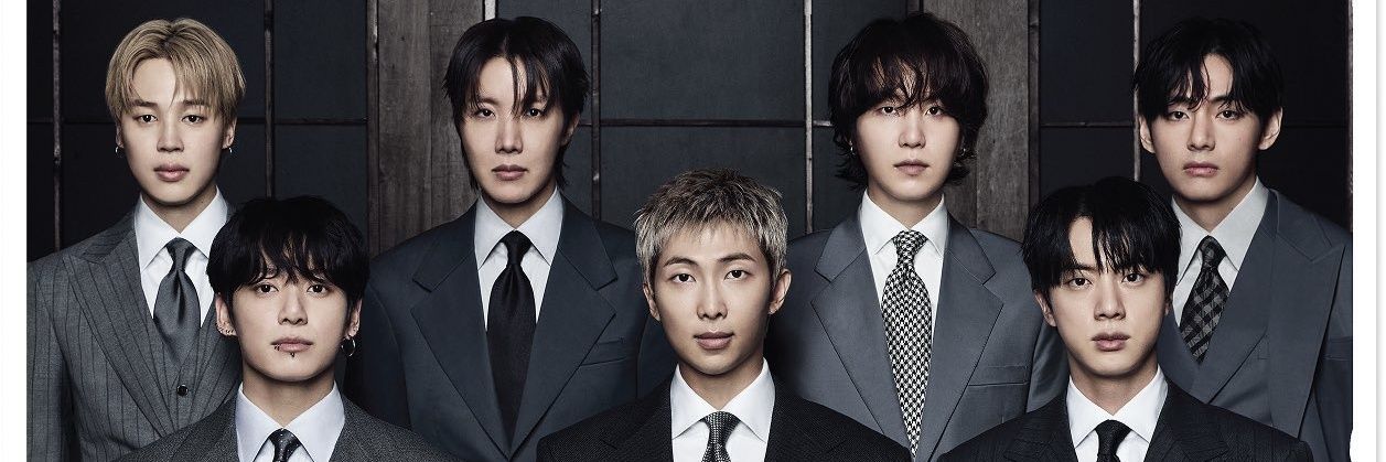 Ailén 🇦🇷✨ banner