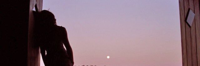rroro711s's profile banner image