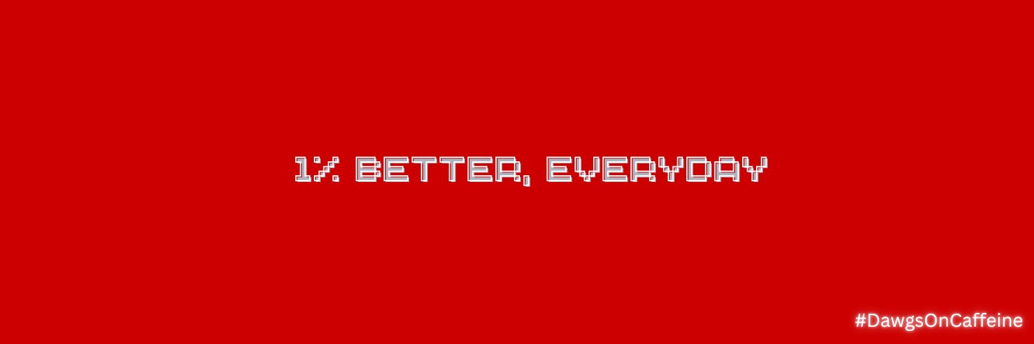 OxMathias banner
