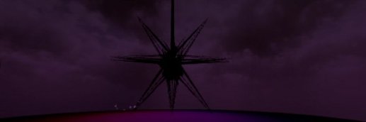 ♤Proshiptwt Confessions♤ banner