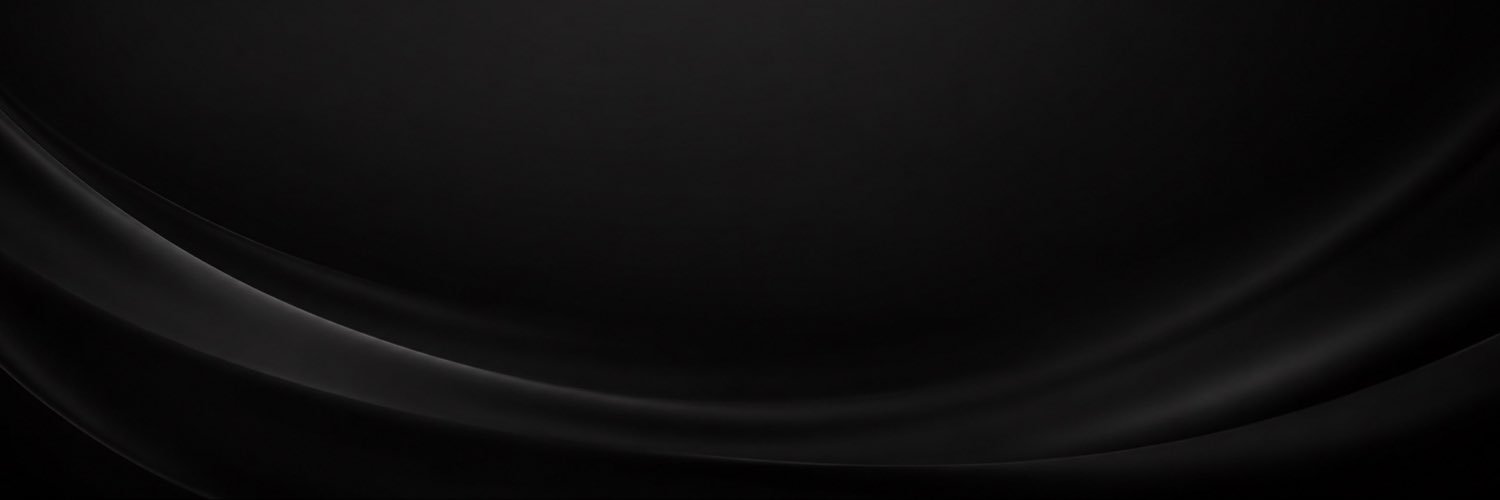 ISbySara's profile banner image
