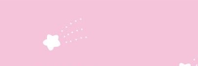 uuuuu_uk's profile banner image