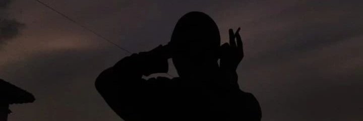PUERB99's profile banner image