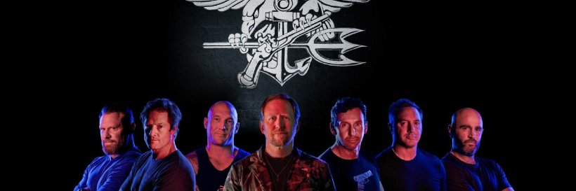 The Operators Collective banner