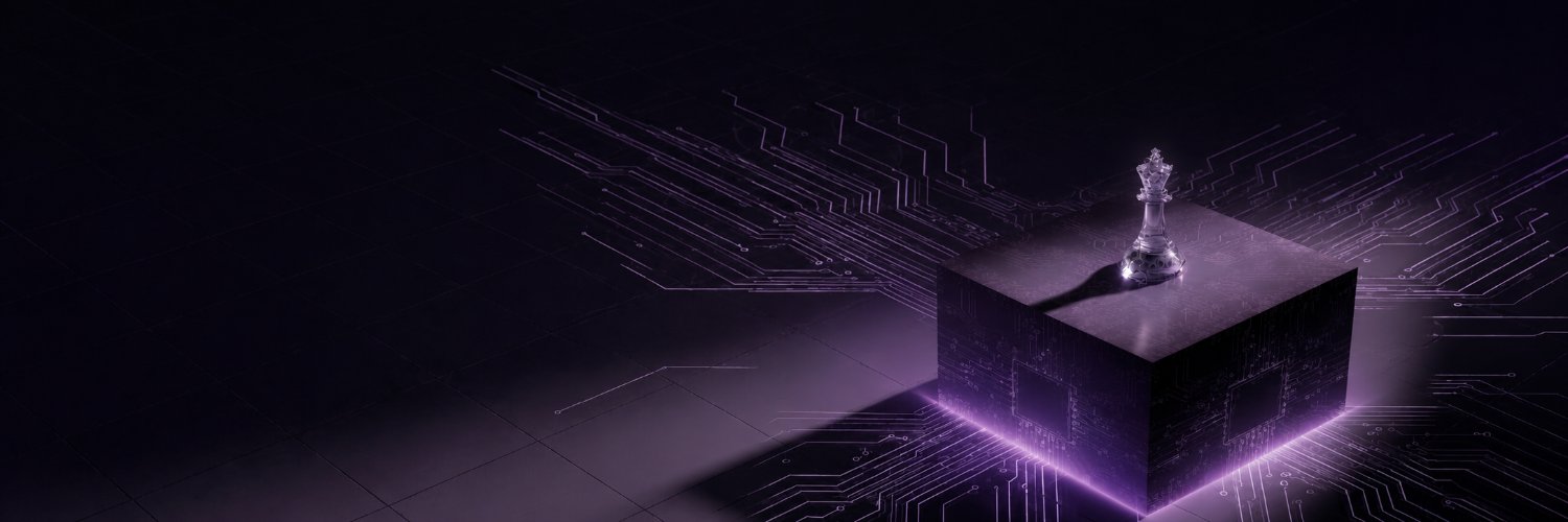 Gambit64 banner