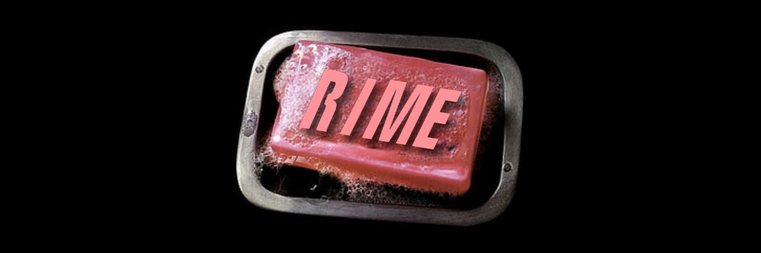 R1me_eth's profile banner image