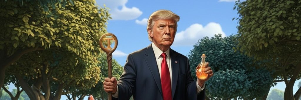 GuantanamoJay69's profile banner image
