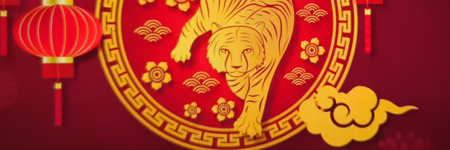 PredictiveMarkets banner