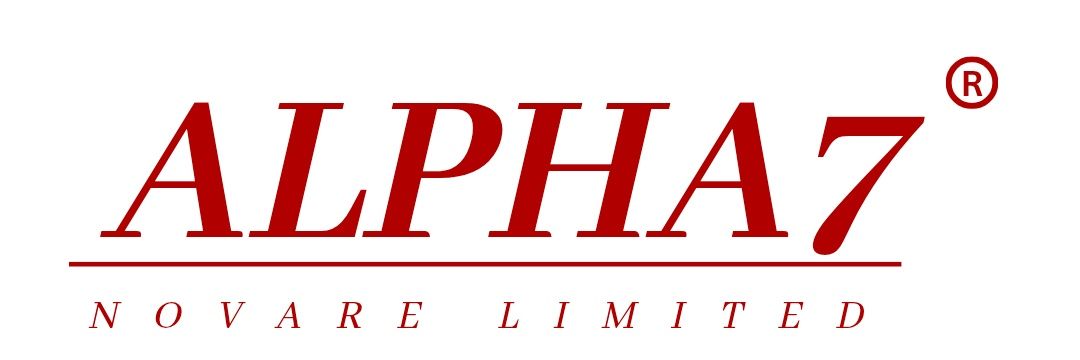 Alpha7L41192's profile banner image
