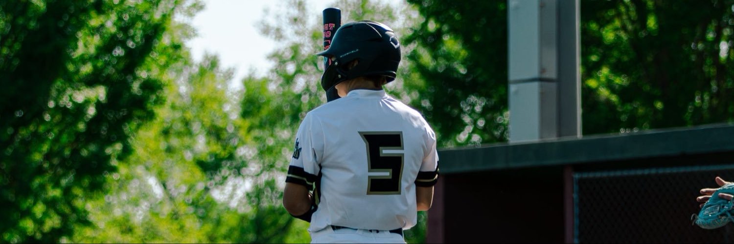 JacobVolpp's profile banner image
