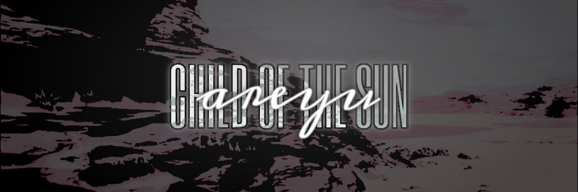 𝙨𝙤𝙡𝙙𝙞𝙚𝙧 𝙗𝙤𝙮.ᐟ.ᐟ banner